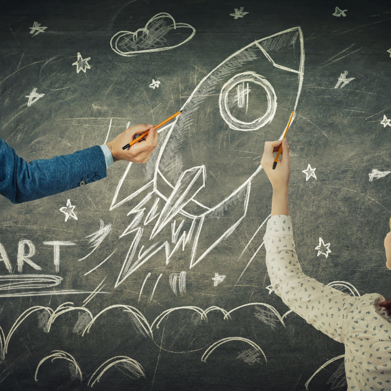 7 Reasons You Can’t Stabilize Velocity & How to Fix It