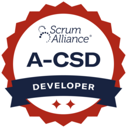 A-CSD