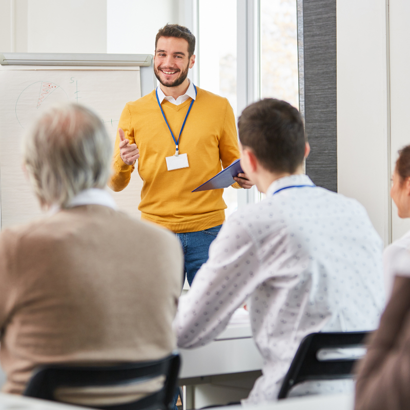 A-CSM & CSP-SM_ What’s In It For You