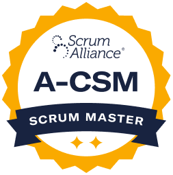 A-CSM