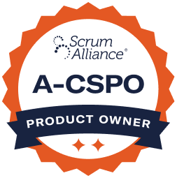 A-CSPO