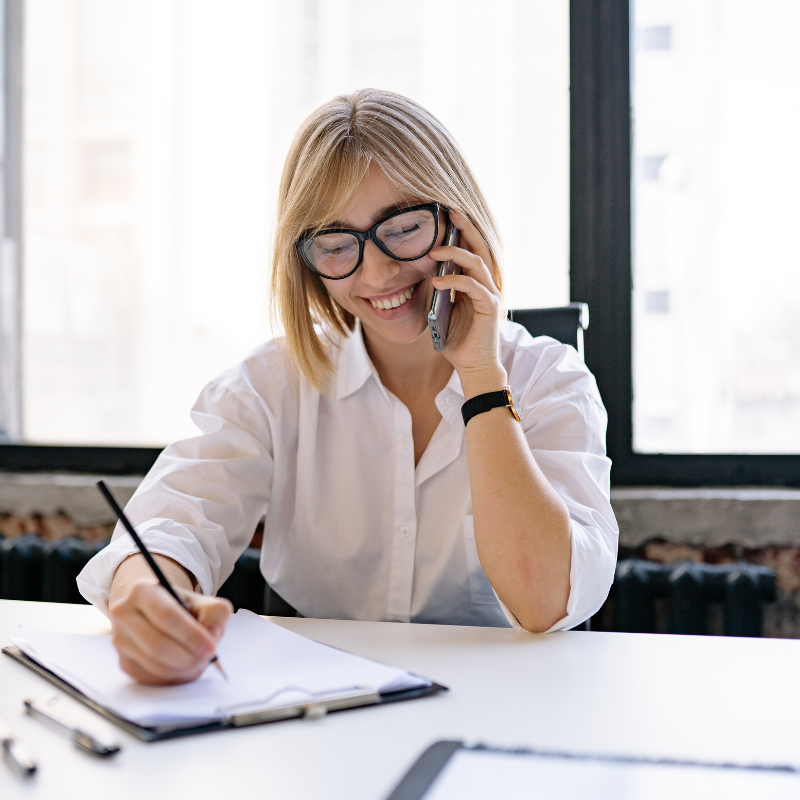 A ScrumMaster’s Checklist for Problem-Solving