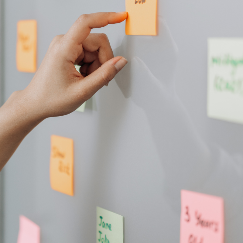 Agile in Unexpected Places_ The Universal Adaptability of Agile Methodologies