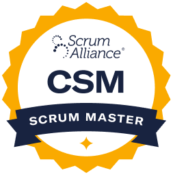 CSM-1