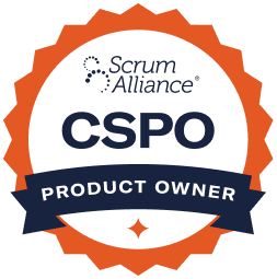 CSPO-1