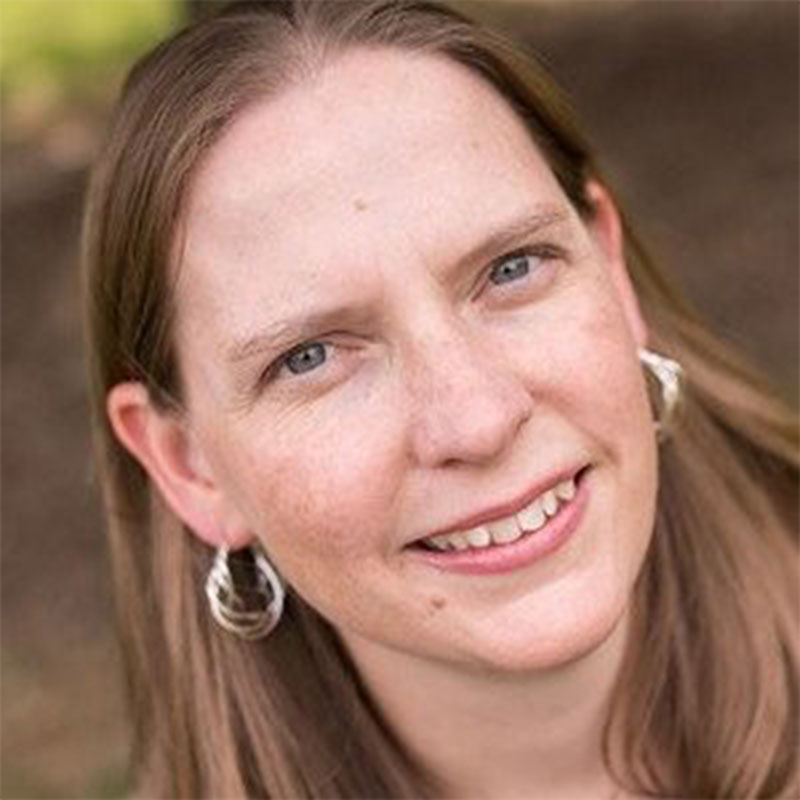 Christing-Osberg-headshot