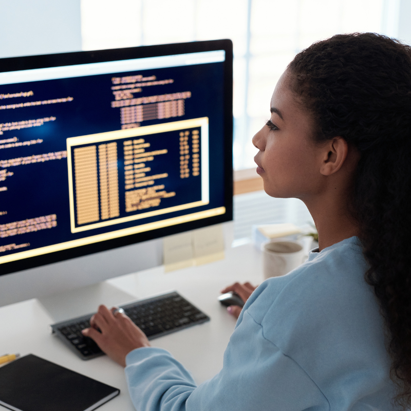 Defects_ Find Them Early, Fix Them Fast
