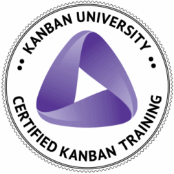 KU-certified-training-seal-2019-01
