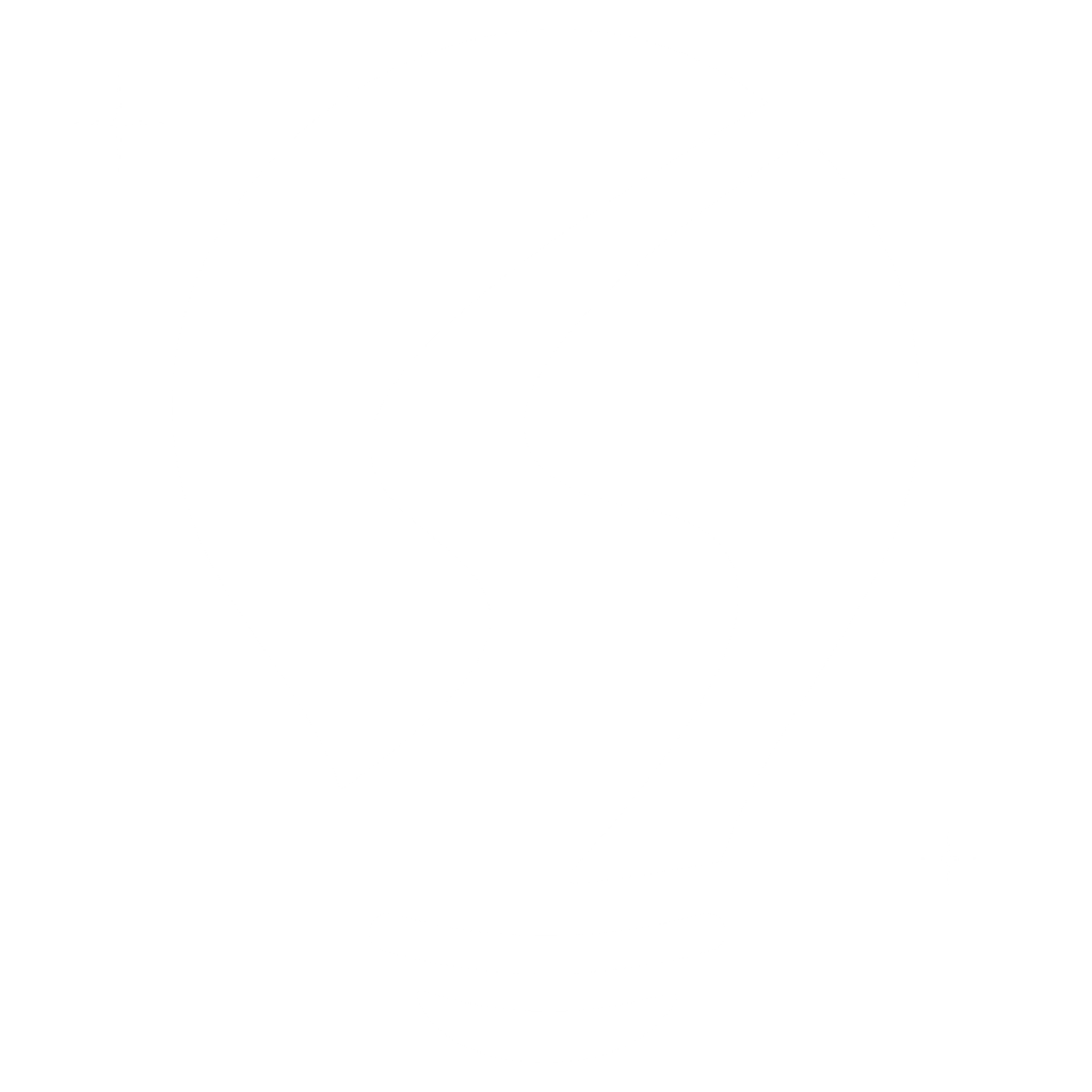 Lightbulb logo