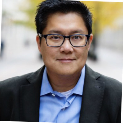 Richard Cheng