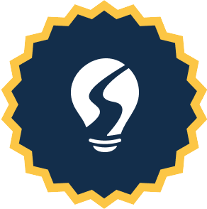 Workshop-icons
