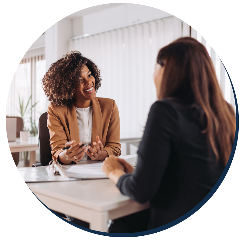 client testimonials-2