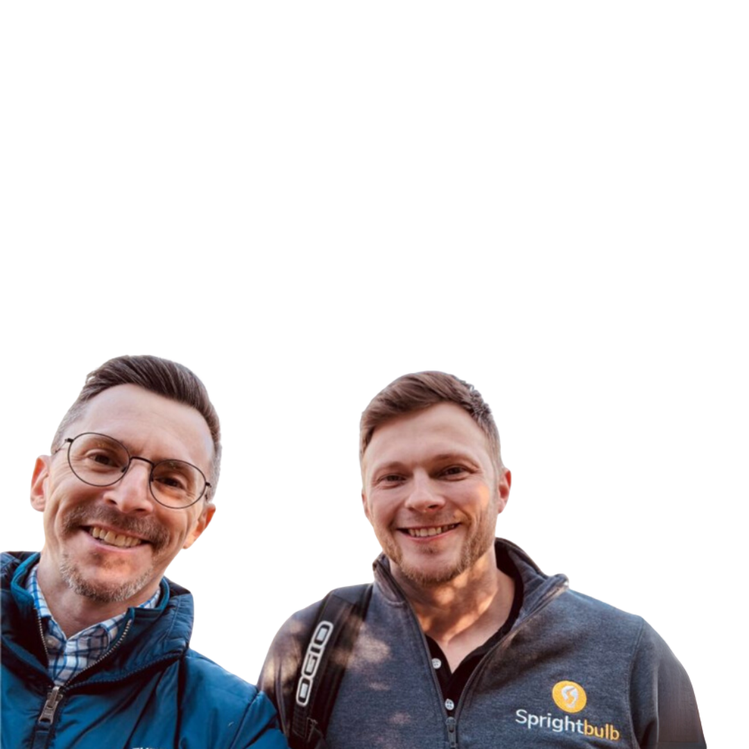 about-us-homepage-graphic-3