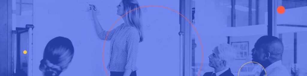 CSM_ Certified ScrumMaster