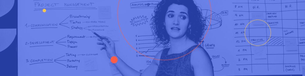 CSPO_ Certified Scrum Product Owner
