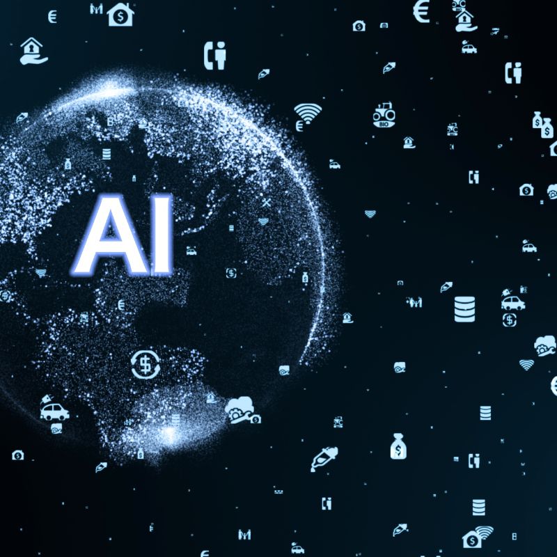 How AI Is Reshaping the Future of Agile, Scrum, and Kanban