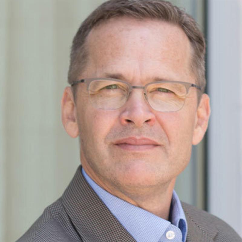 Kert Peterson