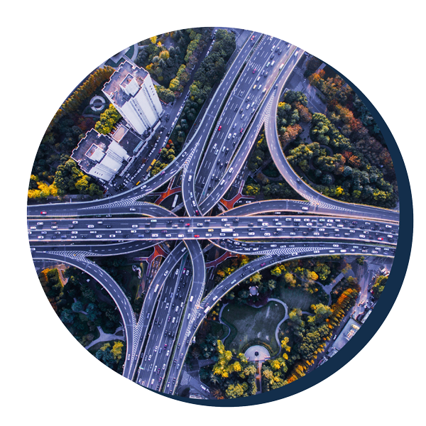 creating-insights-into-how-we-move-