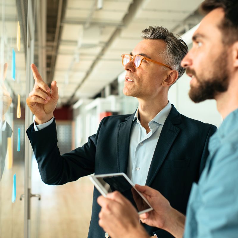 Stop Adding Tasks to User Stories