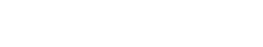 WHITE Schev logo