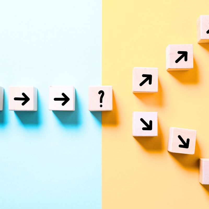 Why is Agile Scaling So Hard