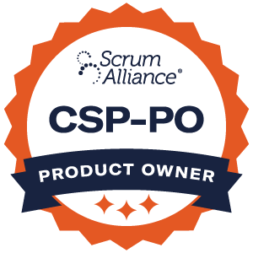 csp_po