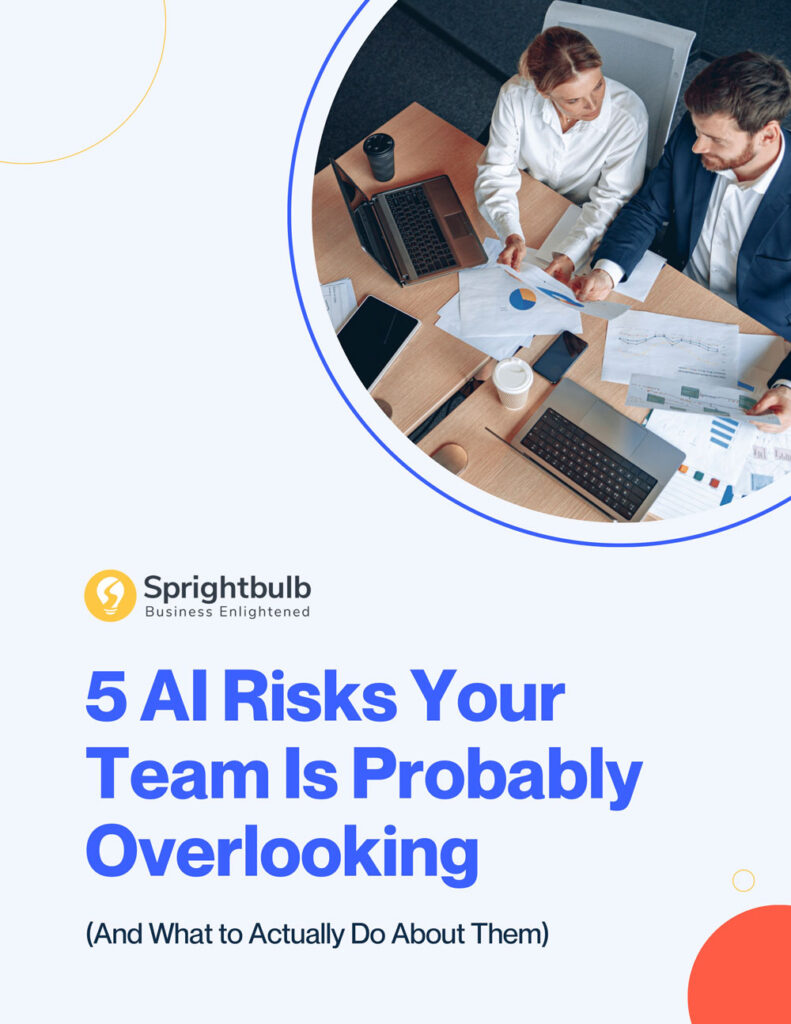 5-AI-Risk-Your-Team-Is-Probably-Overlooking